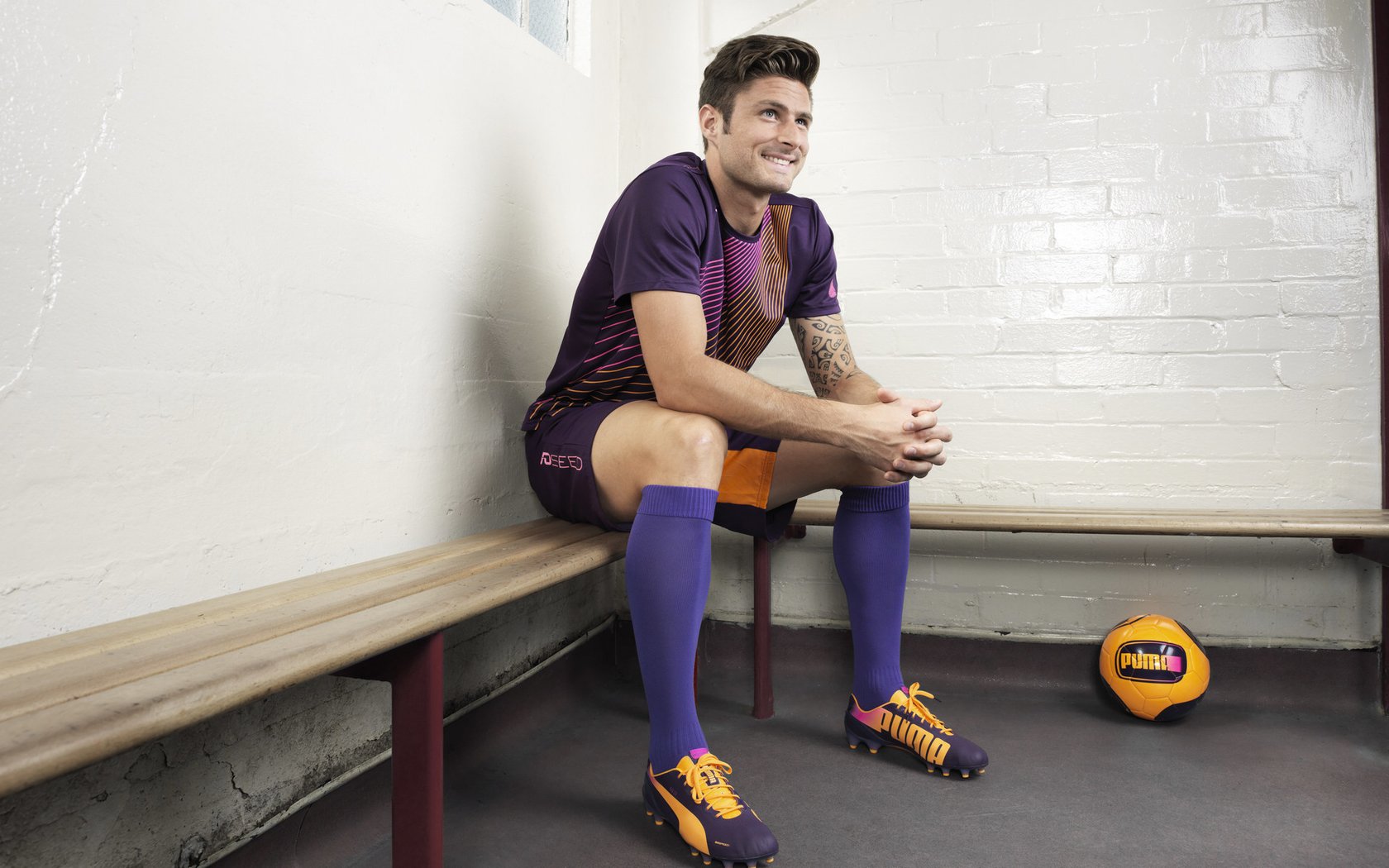 奥运关键战之夜，东契奇巨星本色，生死回合绝境不手软