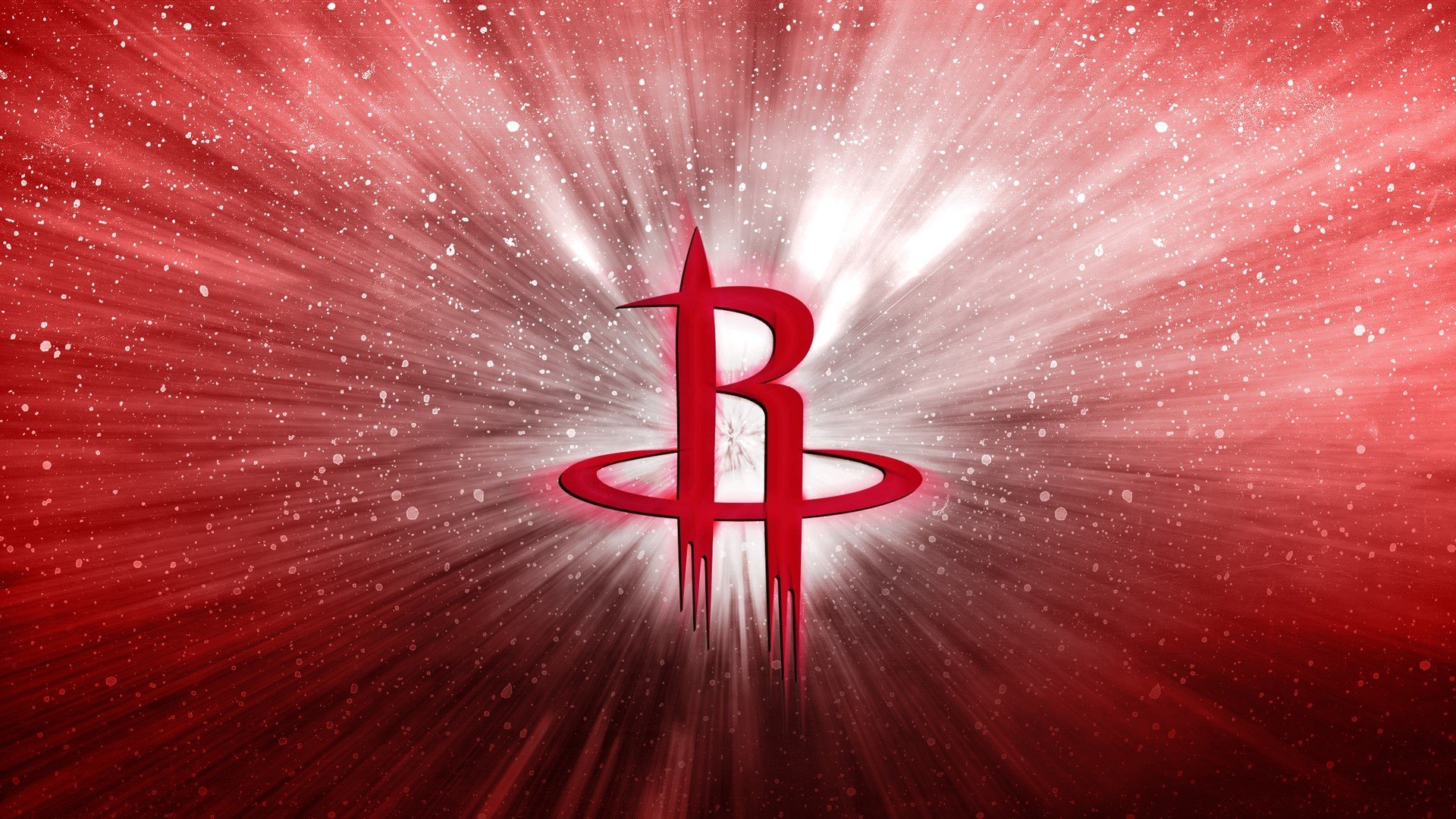 双城记，奇才冰封绿军神话，三球在意甲舞台续写魔术师传奇