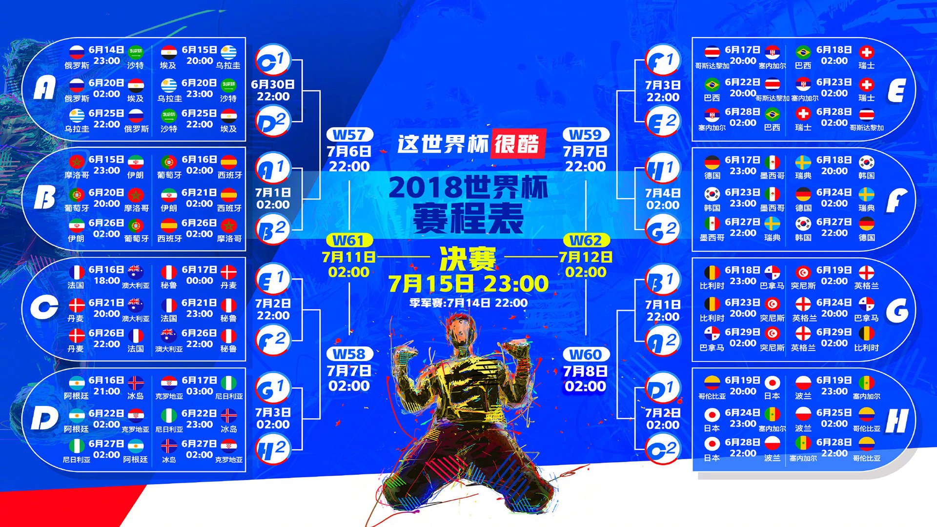 西甲国家德比余波未平,厄瓜多尔决胜局撼动沙特,足球世界的双面狂欢