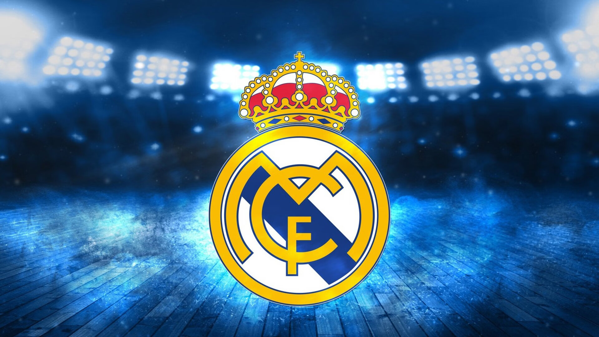 35岁的老炮 vs 31岁的国王,一场西区老戏骨与新秩序的隔空对话